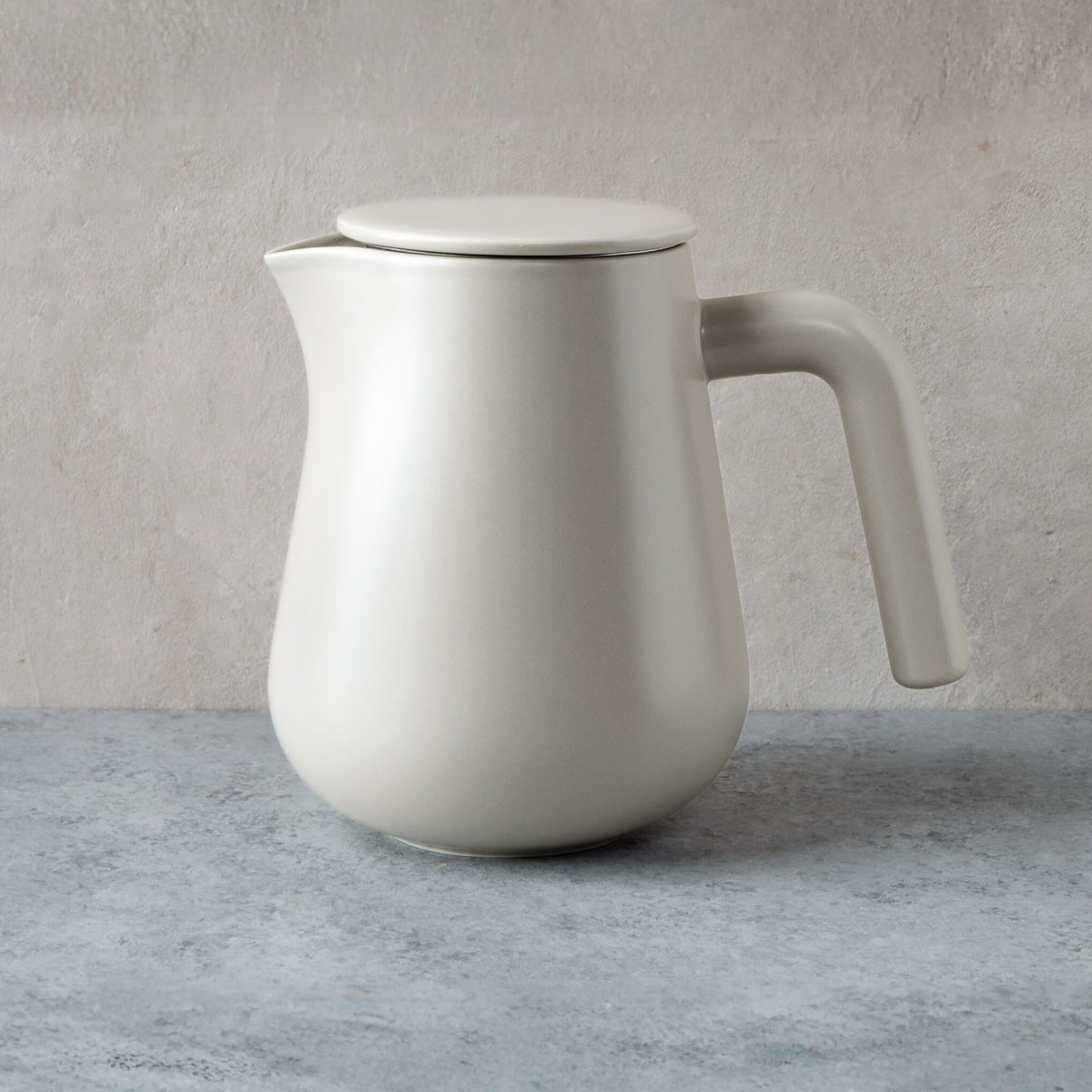 Arca X-Tract 0.8l Café-au-Lait