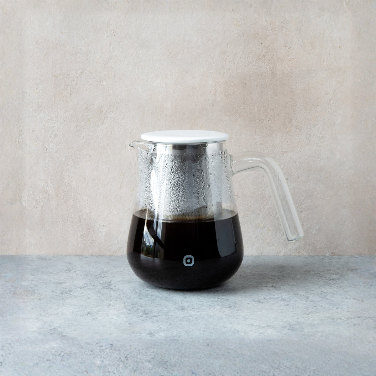 Arca X-tract 1l Glas