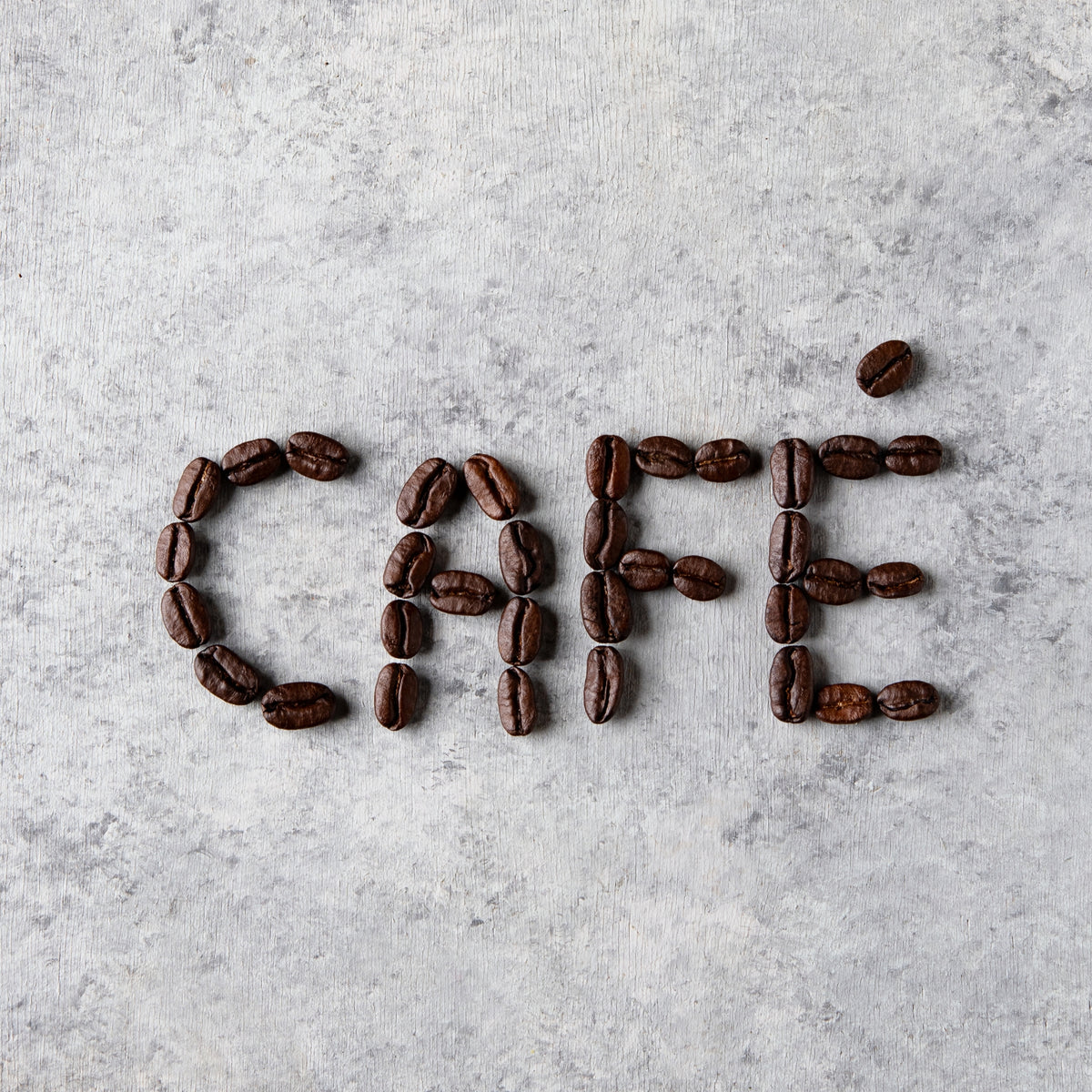 Breakfast Blend X-tract Coffee