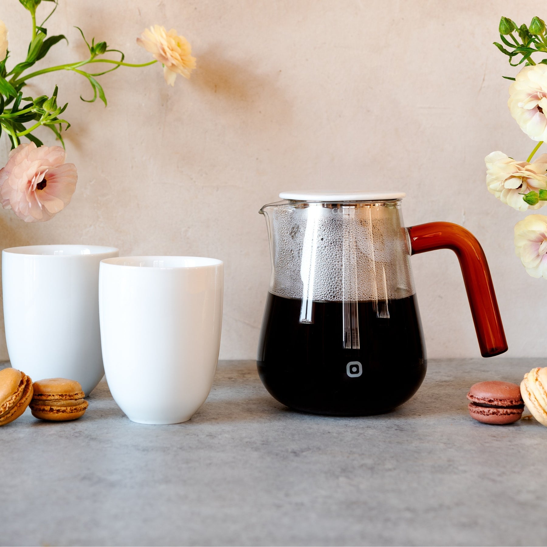 Coffee Lover Set