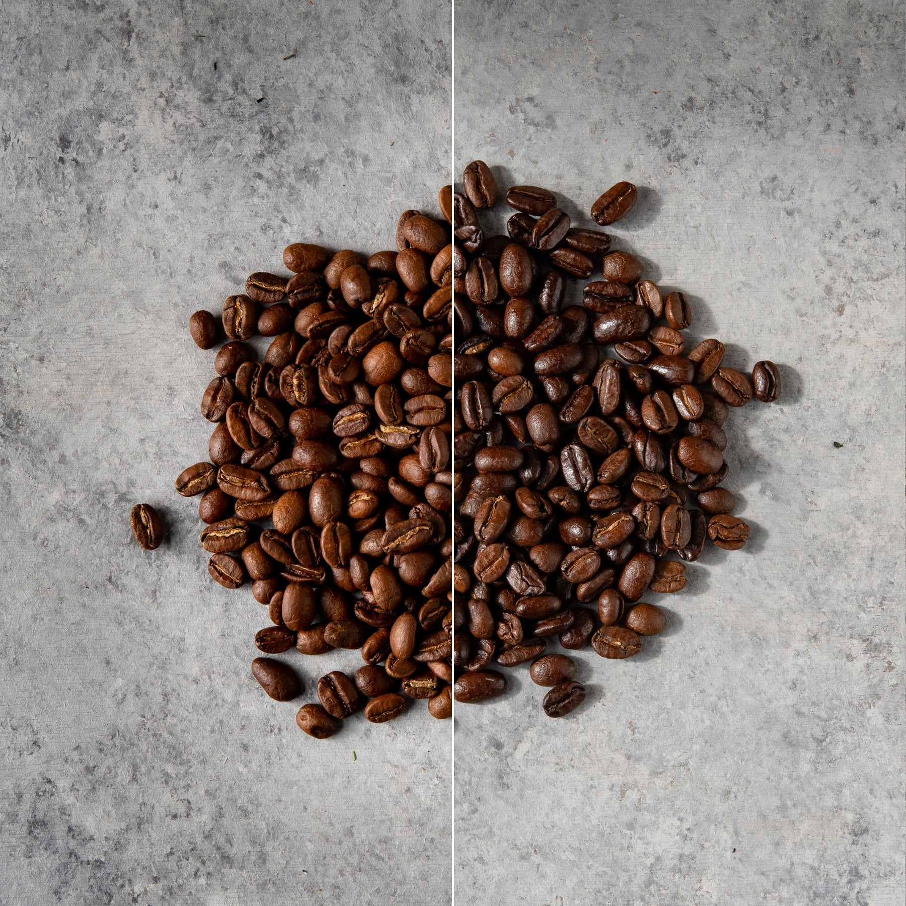 X-tract Kaffee 2 x 500g Winner Set