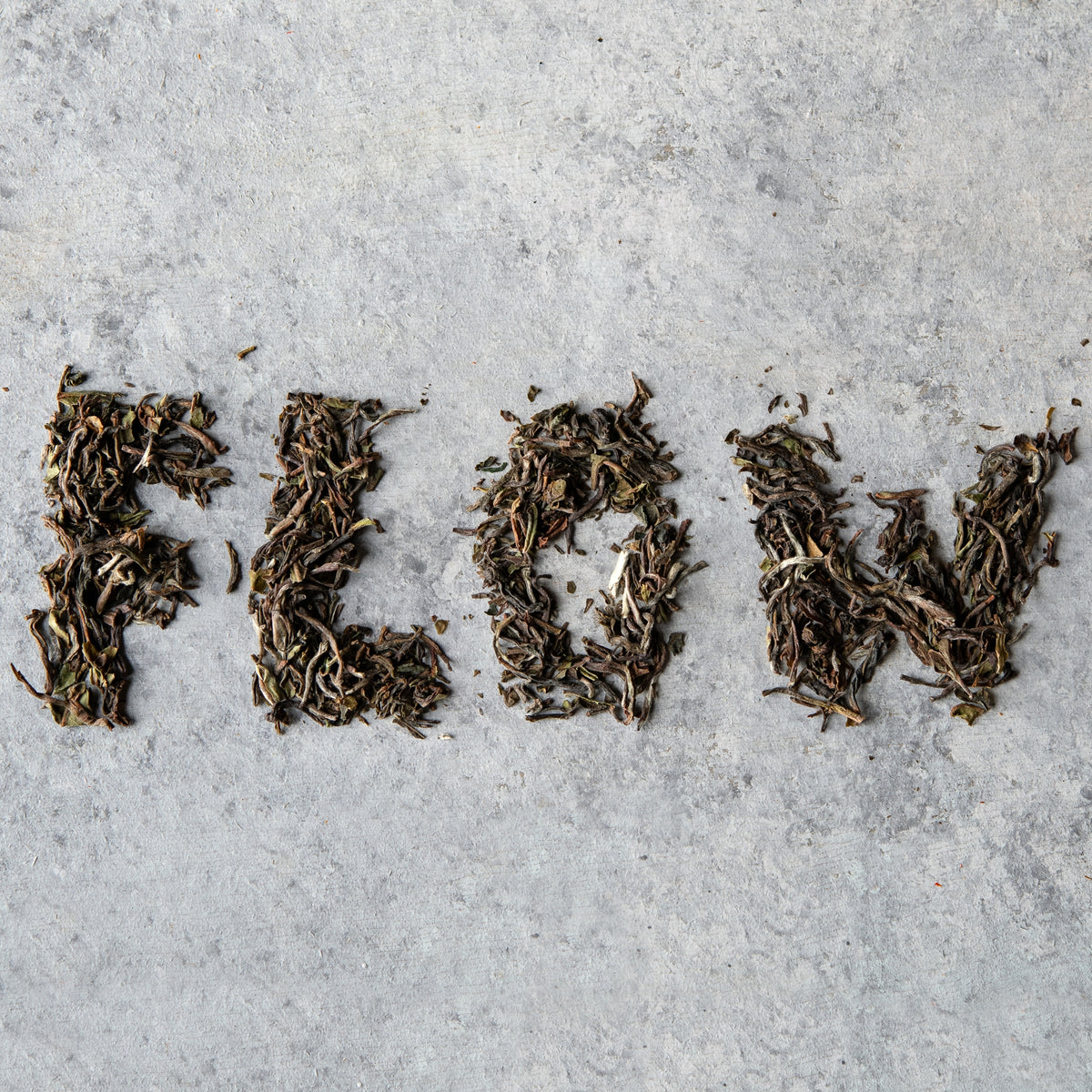 Deep Flow – 100% Darjeeling Teesta Valley