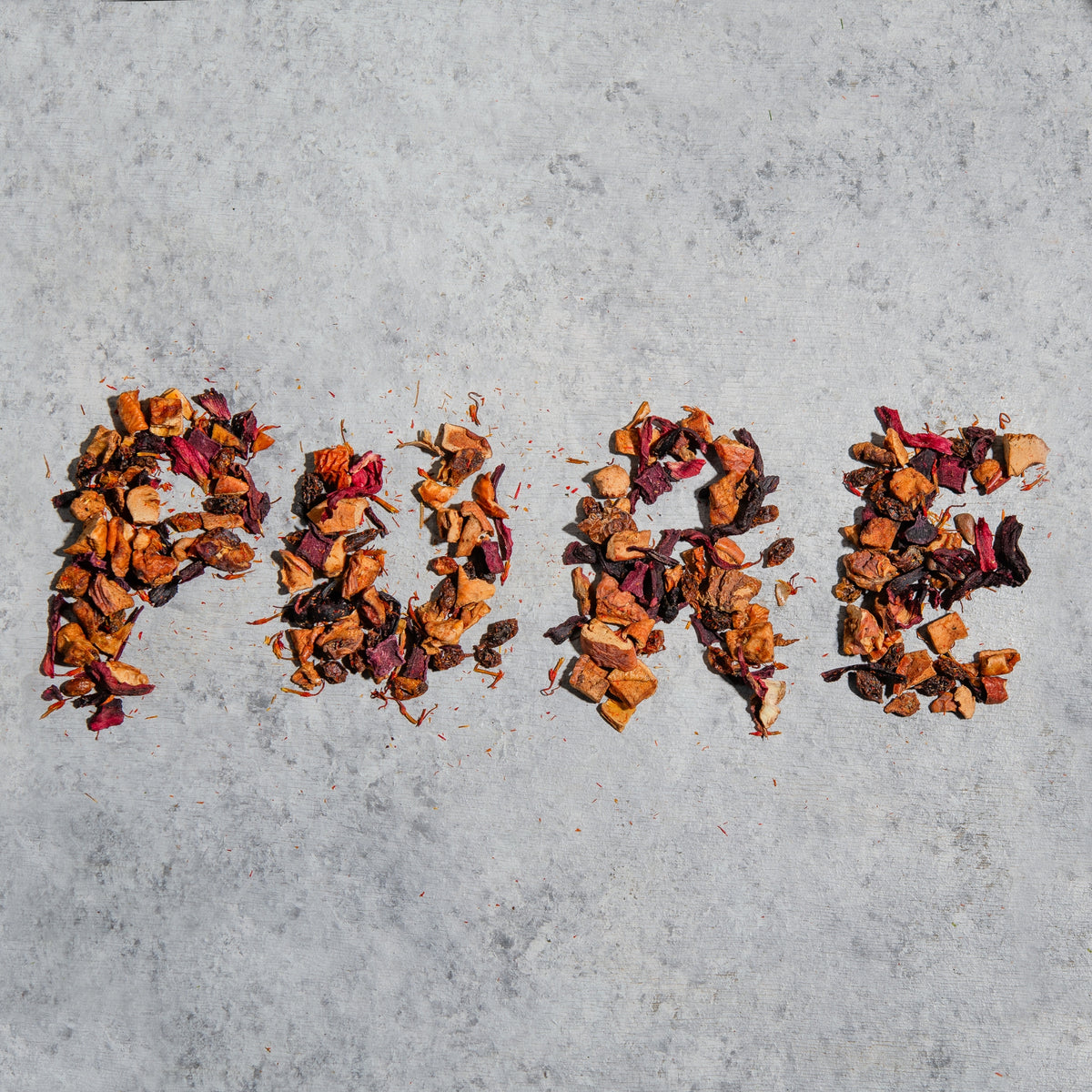 Lemon of the North - Daily Fruit Infusion