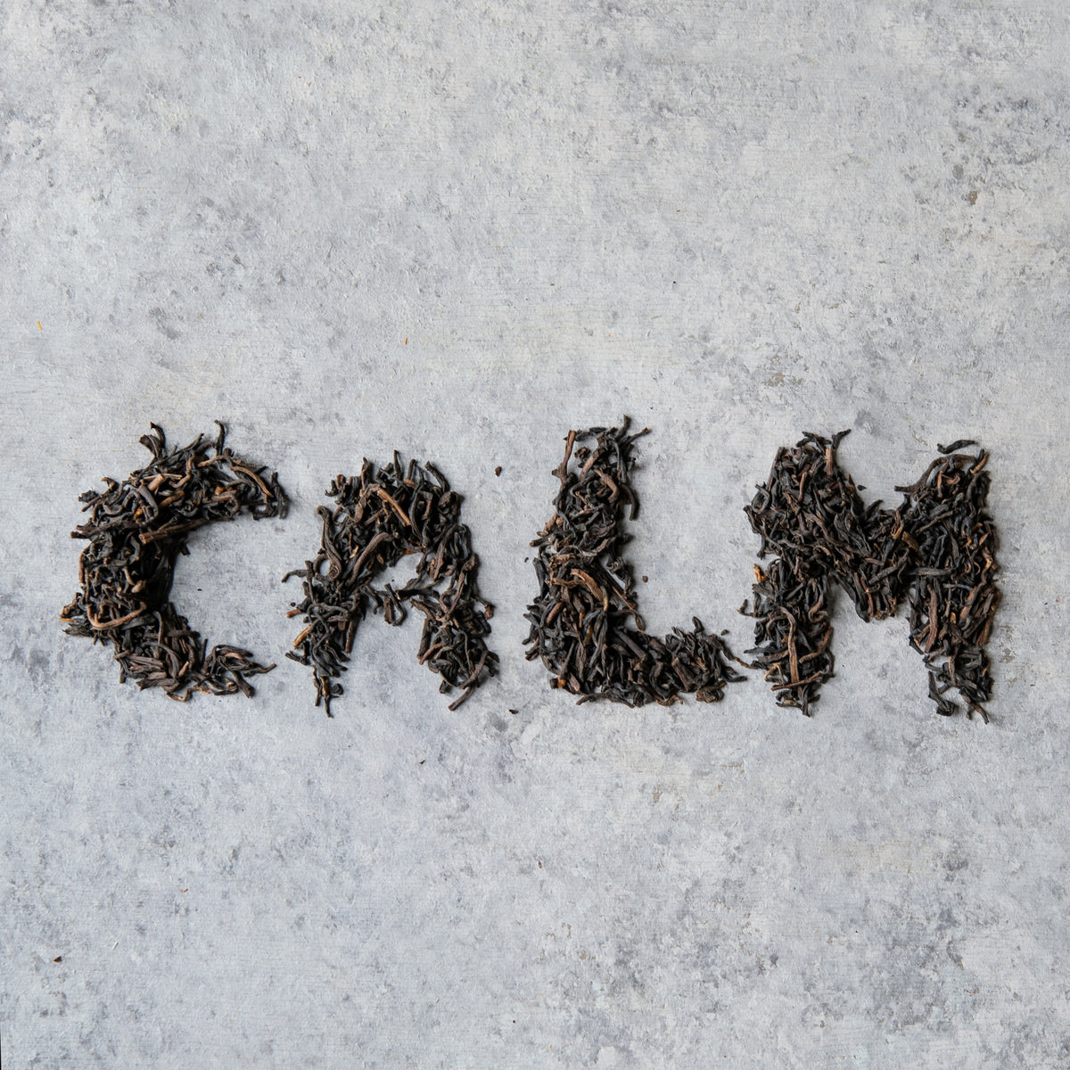 Malty Evenings – Black Tea Decaf