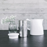 Spare parts Sowden SoftBrew Oskar