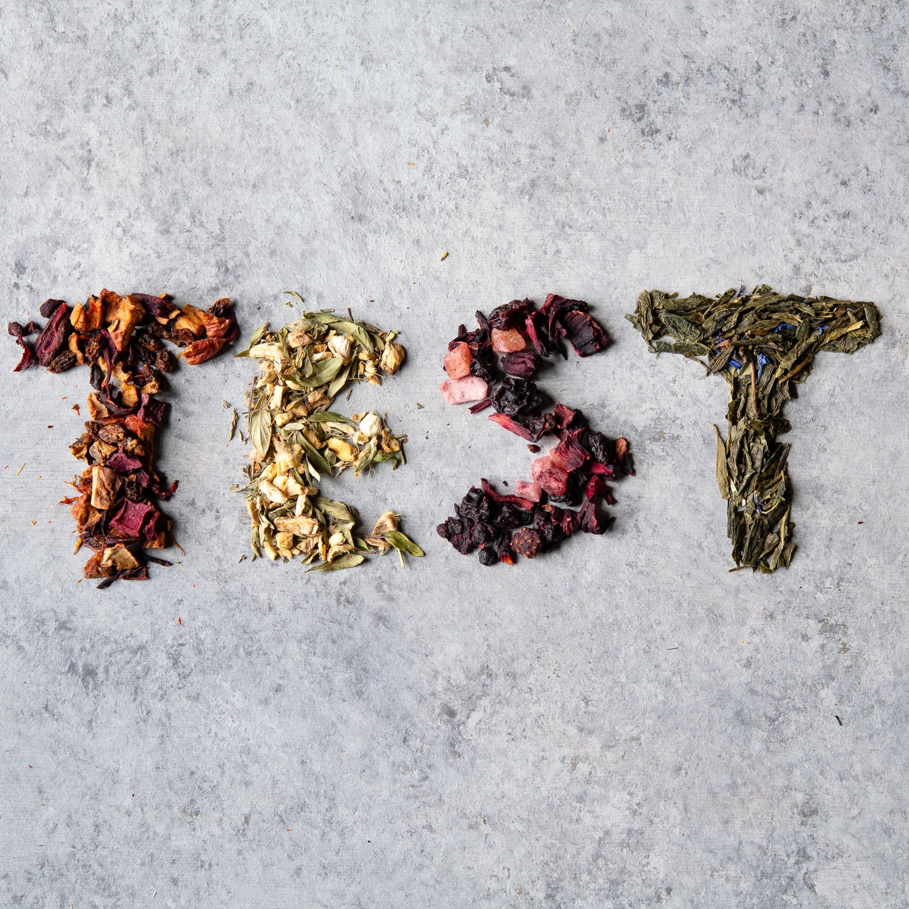 Try Set DAILY