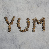 Sushi's Match – Magic Green Tea Pearls