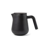 Arca X-tract Matt-Black