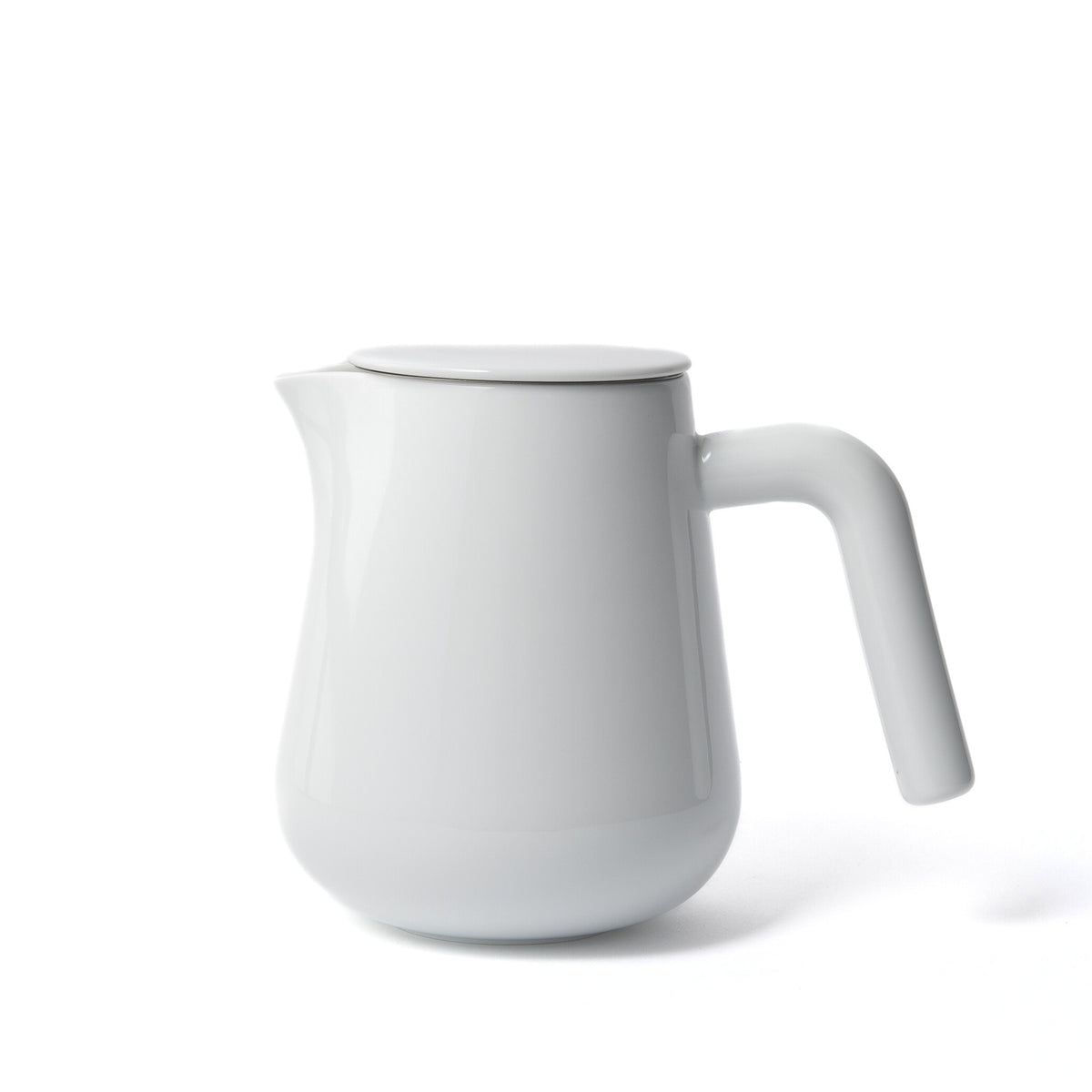 Arca X-tract Pure White