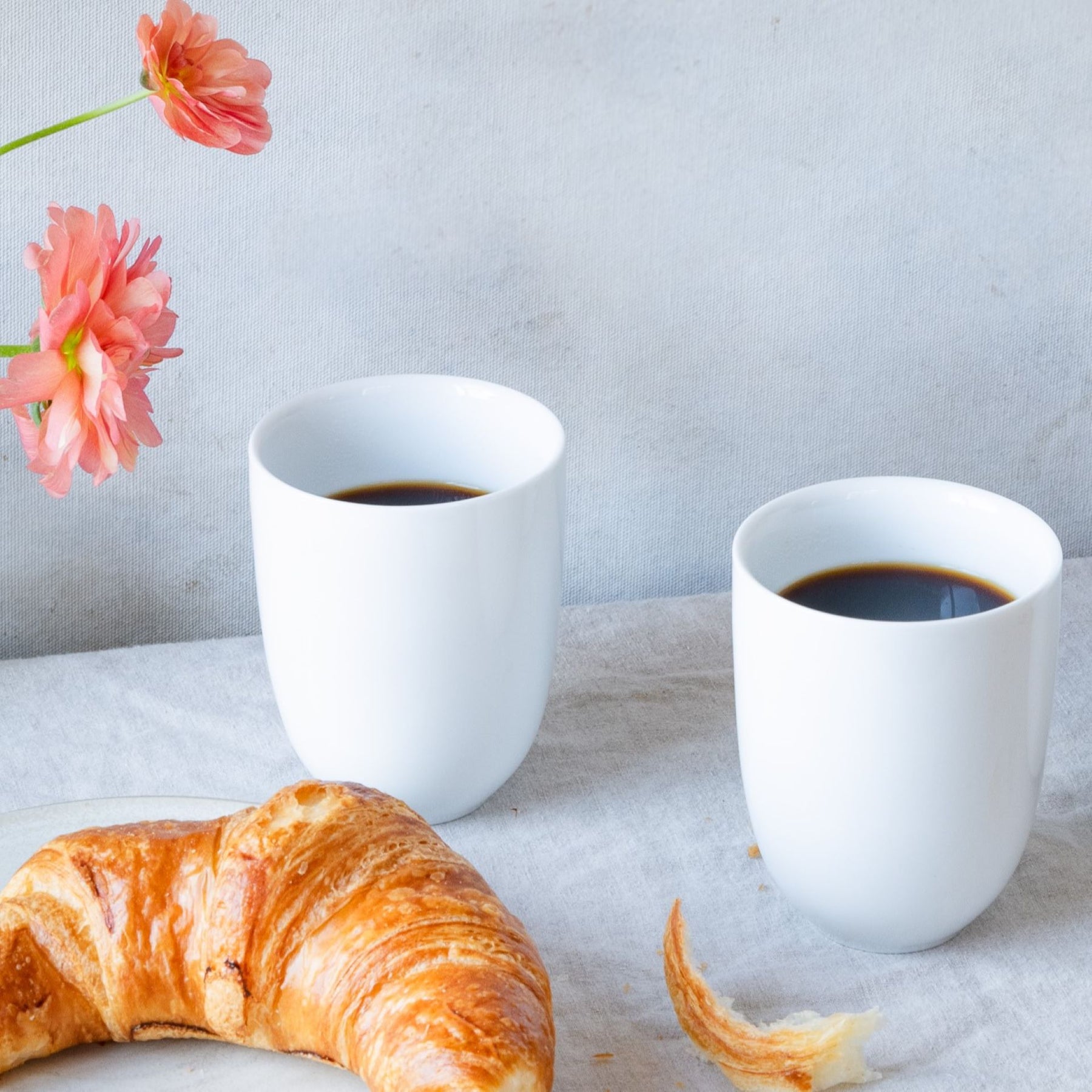 Fika - Thermocup