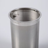 X-tract Coffee Filter