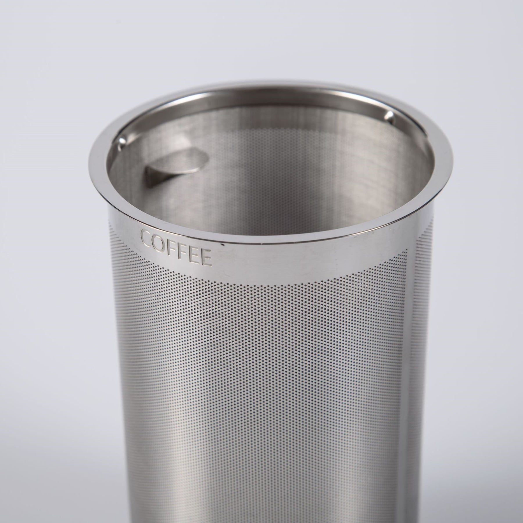 Kaffeefilter X-tract