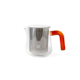 X-tract Coffee Starter Kit