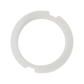 Arca silicone ring