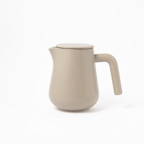 Arca X-Tract 0.8l Café-au-Lait