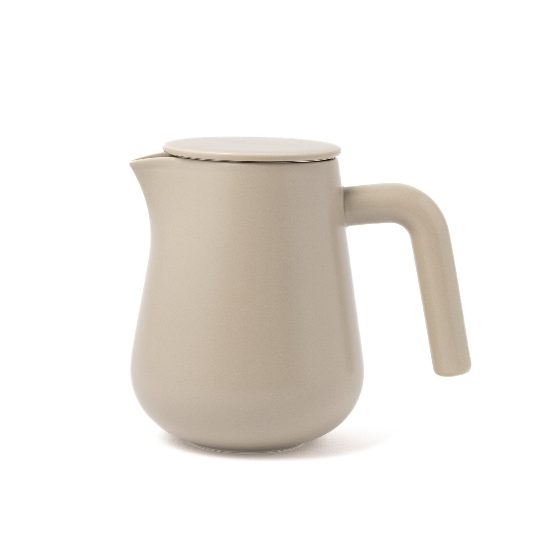 Arca X-Tract 0.8l Café-au-Lait