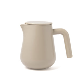 Arca X-Tract 0.8l Café-au-Lait