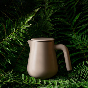 Arca X-Tract 0.8l Café-au-Lait