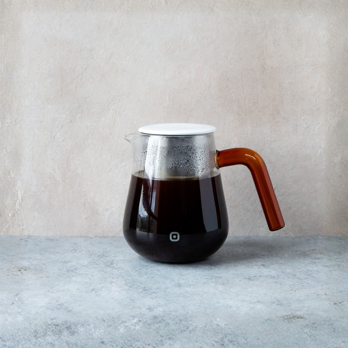 Arca X-tract 1l Glas