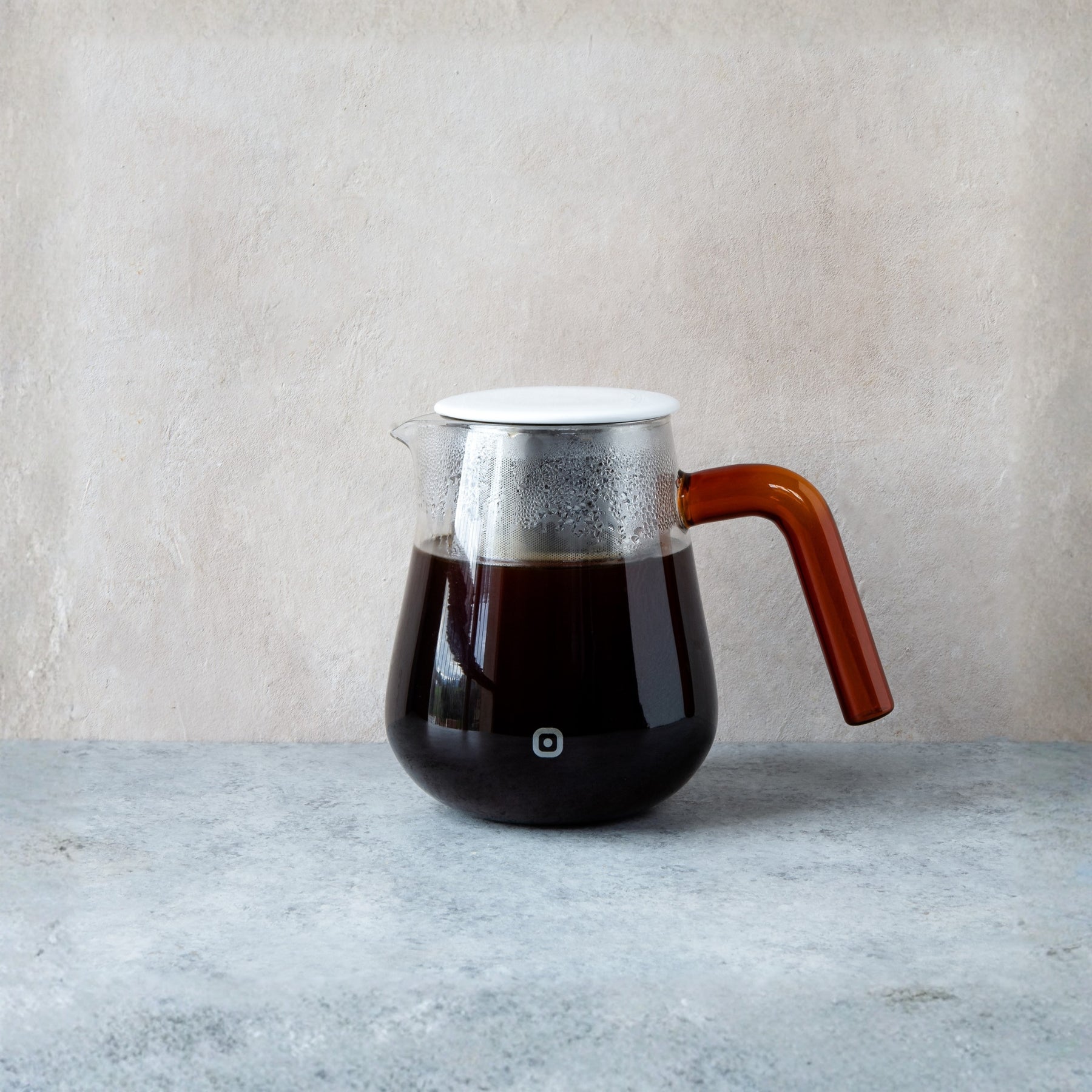 Arca X-tract 1l Glas