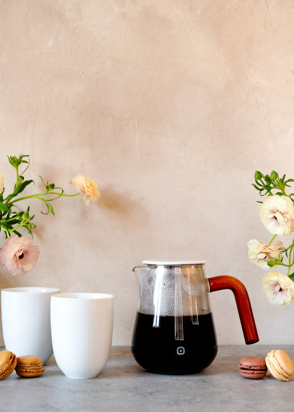 X-tract Coffee