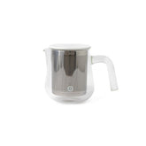 Arca X-tract 0.6l Glas