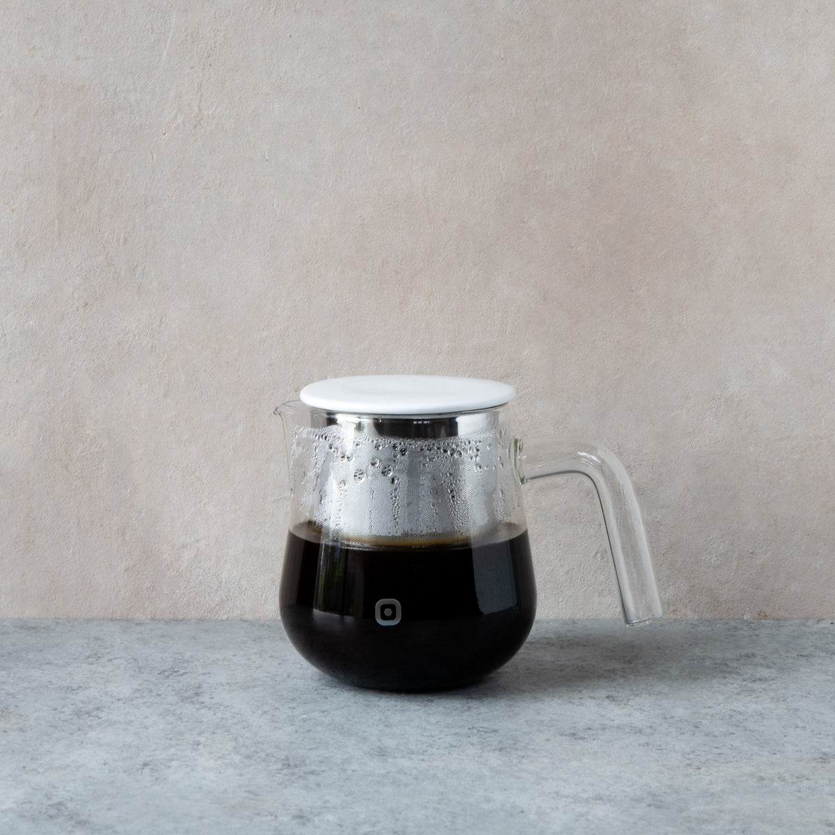 ARCA X-tract Singles Offer