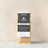 Breakfast Blend X-tract Coffee