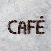 🎁 Breakfast Blend X-tract Coffee (Discount)