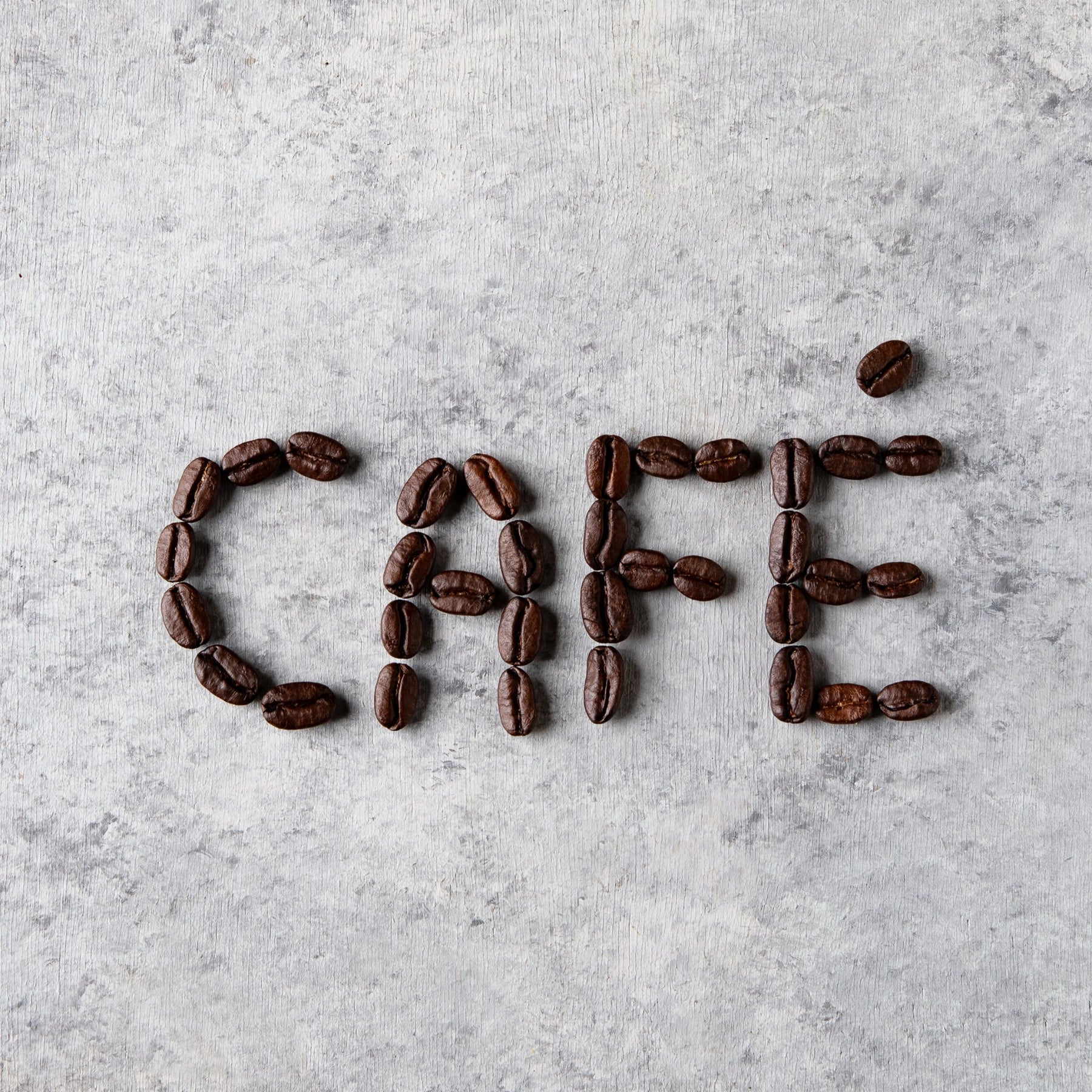 🎁 Breakfast Blend X-tract Coffee (Discount)