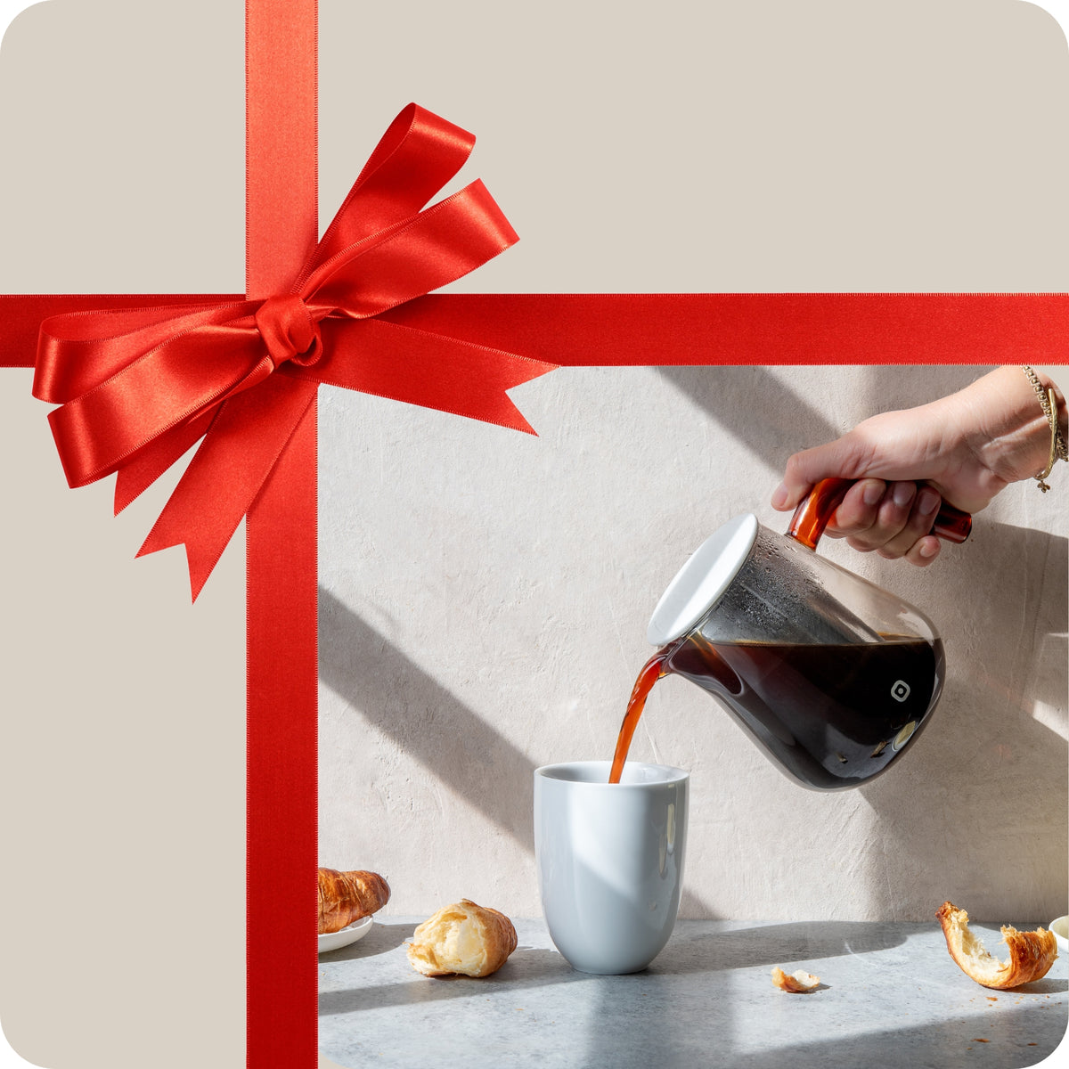 Free Gift