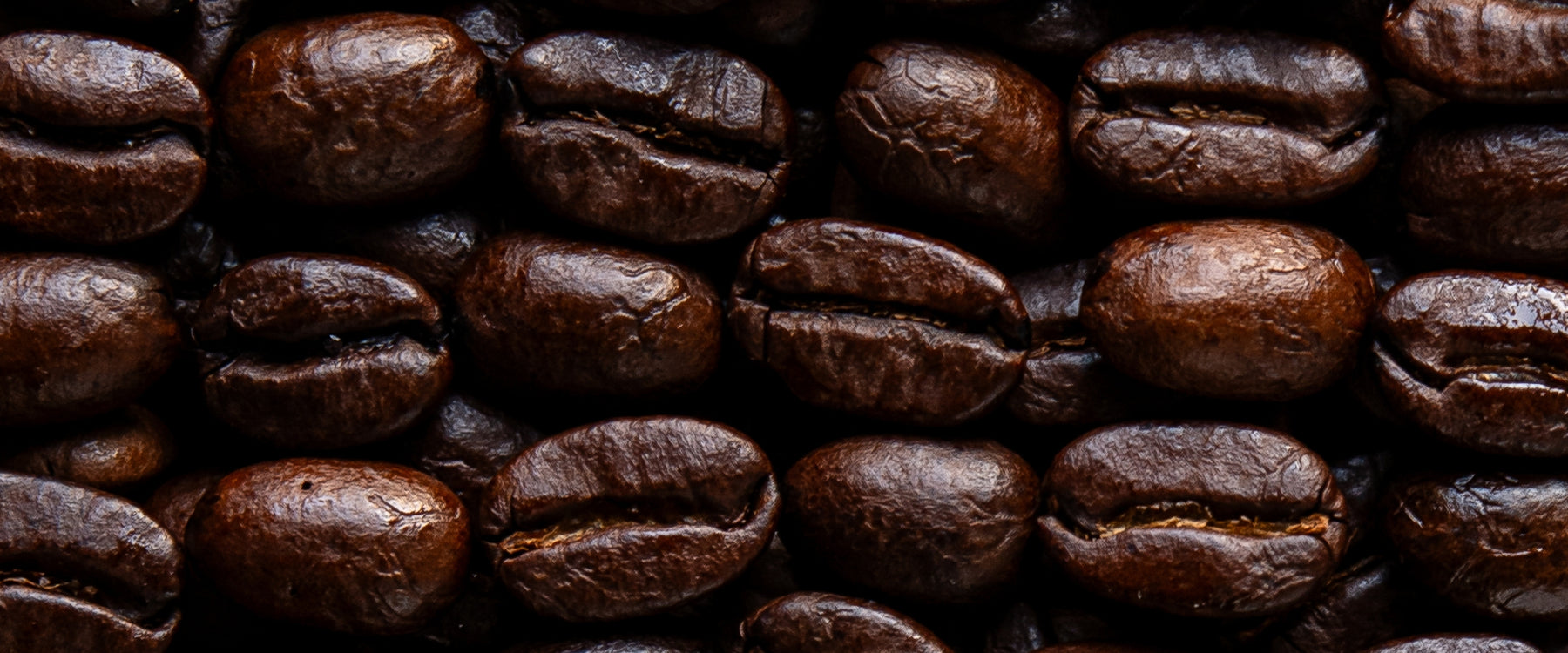 Carl Henkel X-tract Coffee Banner close up.jpg