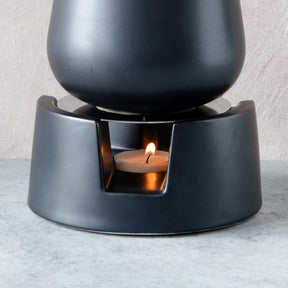 Fika warmer