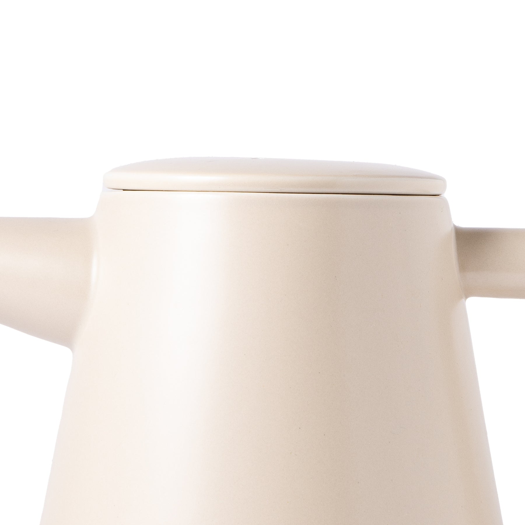 Deckel mit Silikonring für Arca X-tract 1.2l