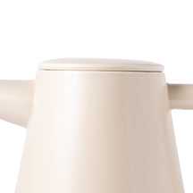 Deckel mit Silikonring für Arca X-tract 1.2l