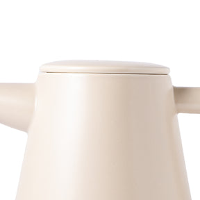 Deckel mit Silikonring für Arca X-tract 1.2l