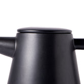 Deckel mit Silikonring für Arca X-tract 1.2l