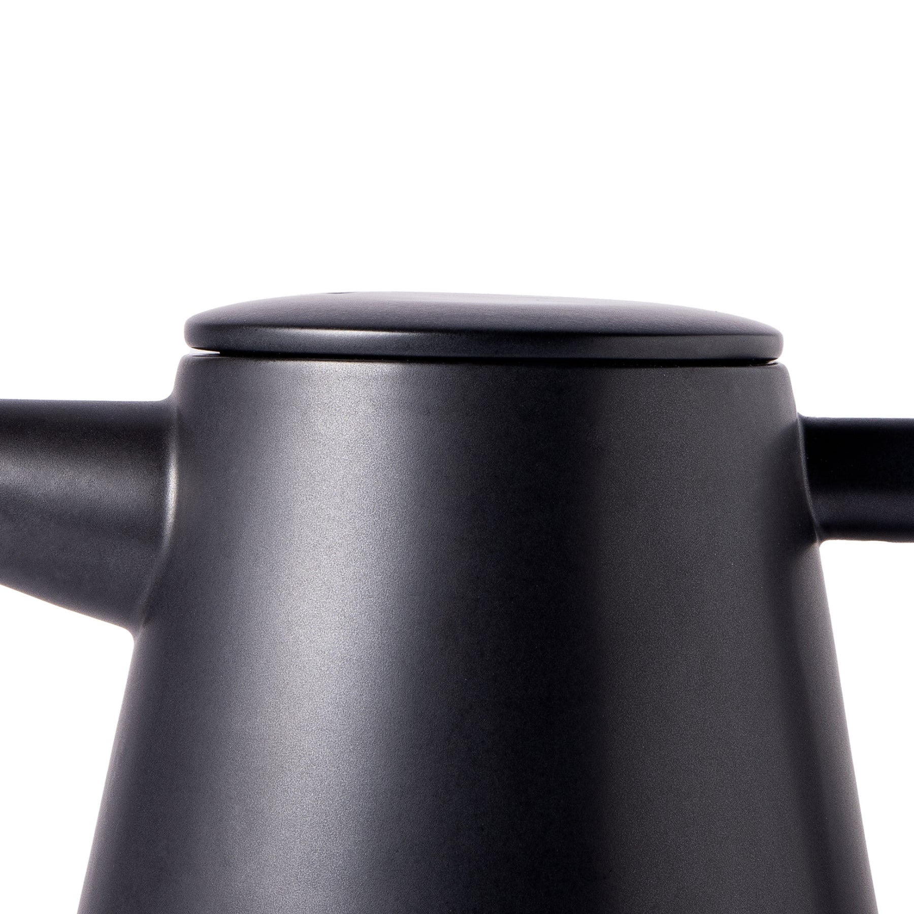 Deckel mit Silikonring für Arca X-tract 1.2l