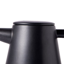 Deckel mit Silikonring für Arca X-tract 1.2l