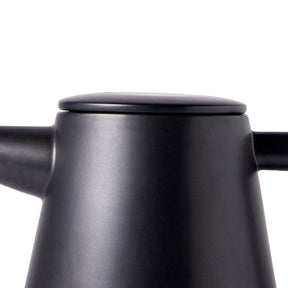 Deckel mit Silikonring für Arca X-tract 1.2l