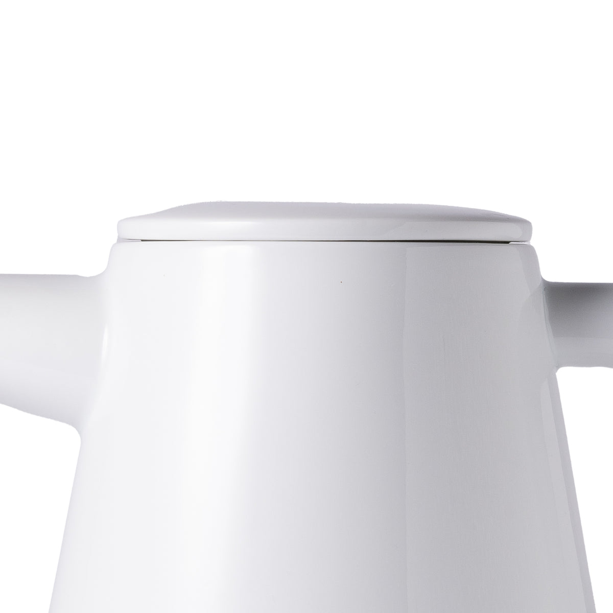 Deckel mit Silikonring für Arca X-tract 1.2l