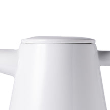 Deckel mit Silikonring für Arca X-tract 1.2l