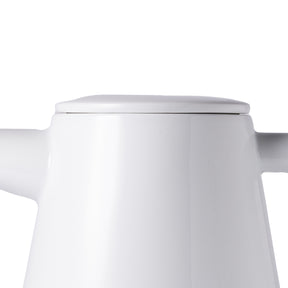 Deckel mit Silikonring für Arca X-tract 1.2l