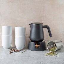 Fika Coffee & Tea Set