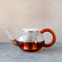 Bai Hao Teapot 1.2 Liter