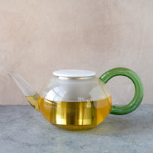 Bai Hao Teapot 1.2 Liter