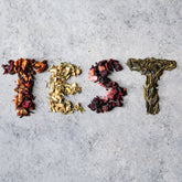 Try Set DAILY