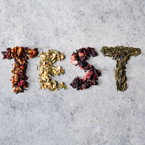 Try Set DAILY