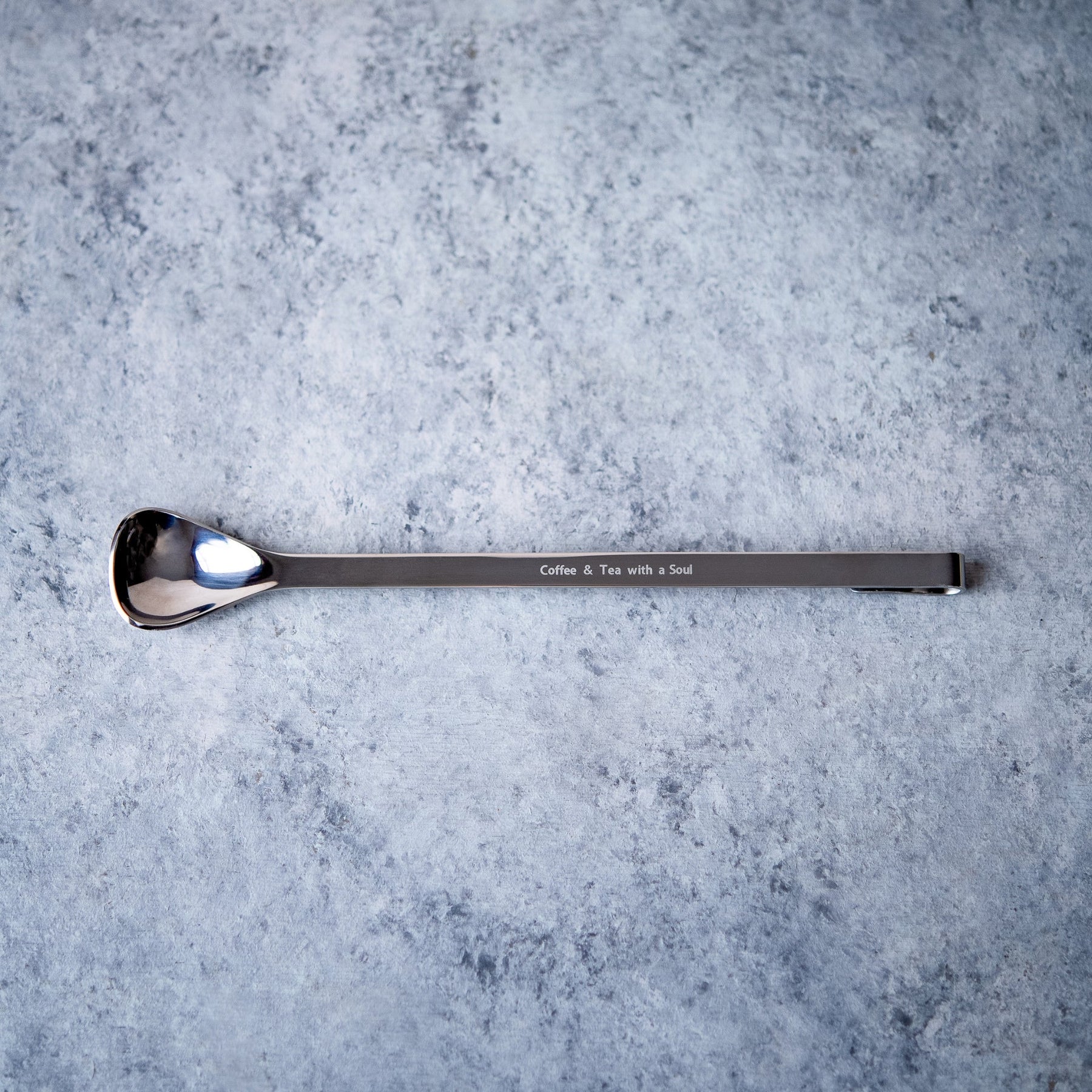 🎁 STIR Rührlöffel (Discount)