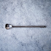 🎁 STIR Rührlöffel (Discount)